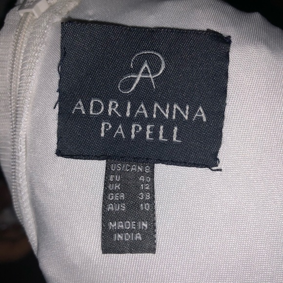 Bedazzled top!! - Picture 3 of 3